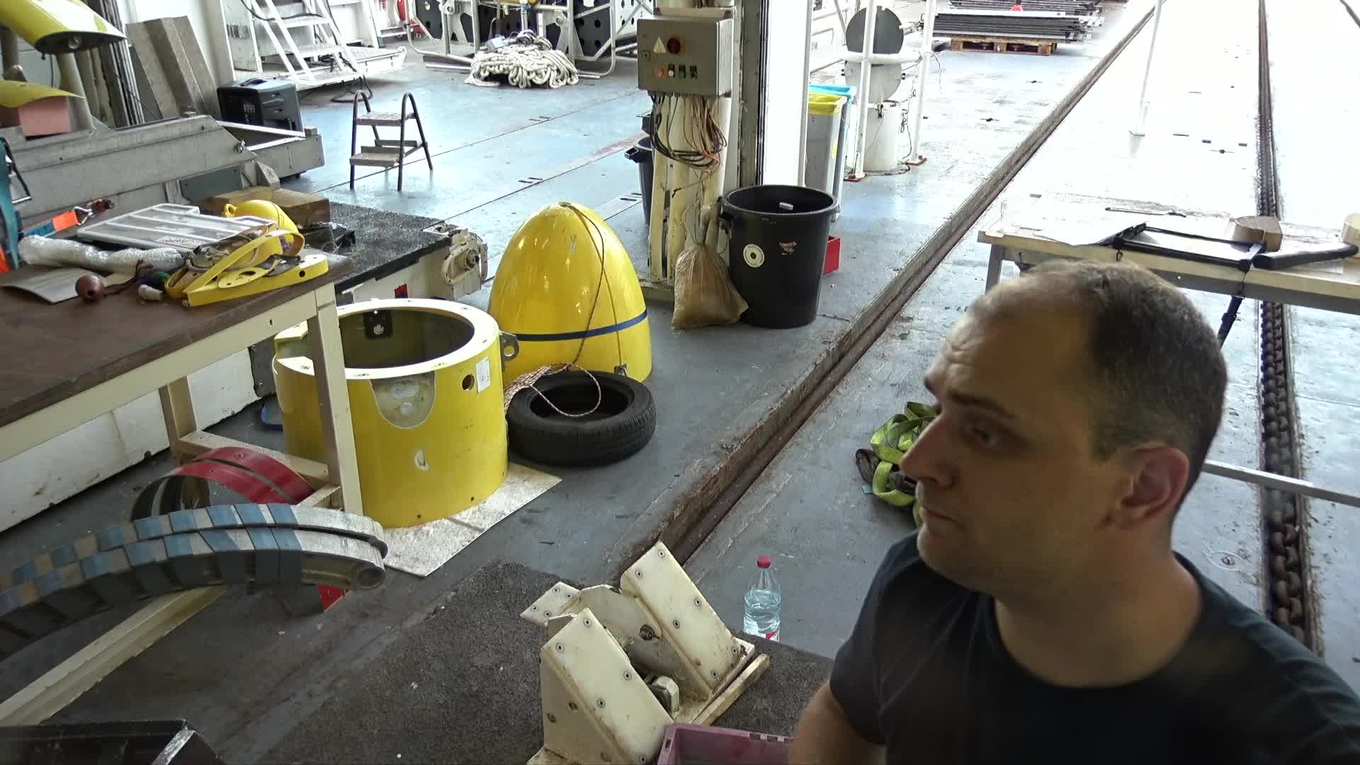 Aperçu